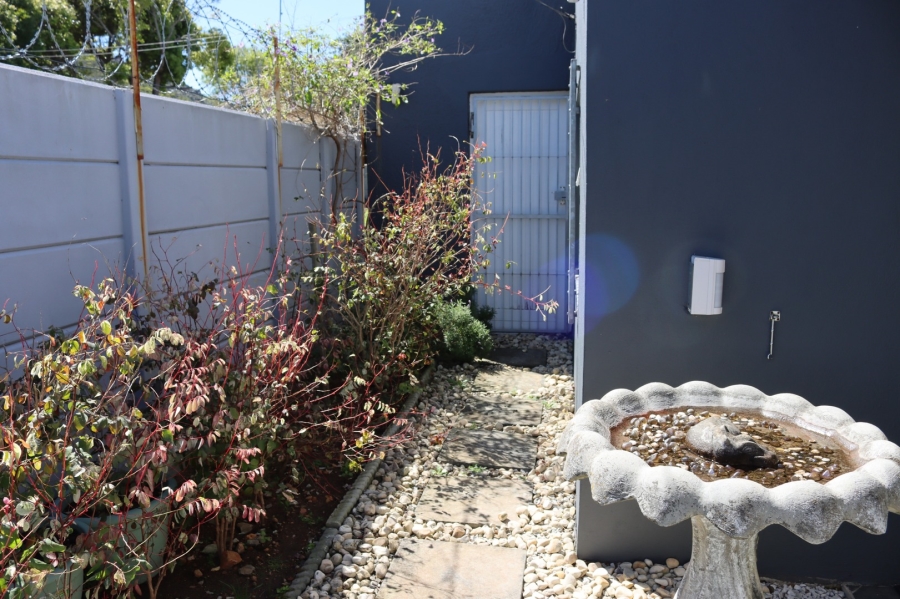 3 Bedroom Property for Sale in Kleinmond Western Cape